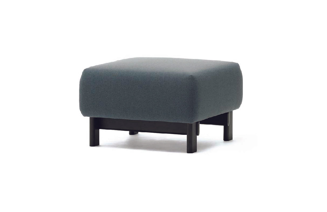 Elephant Sofa Ottoman