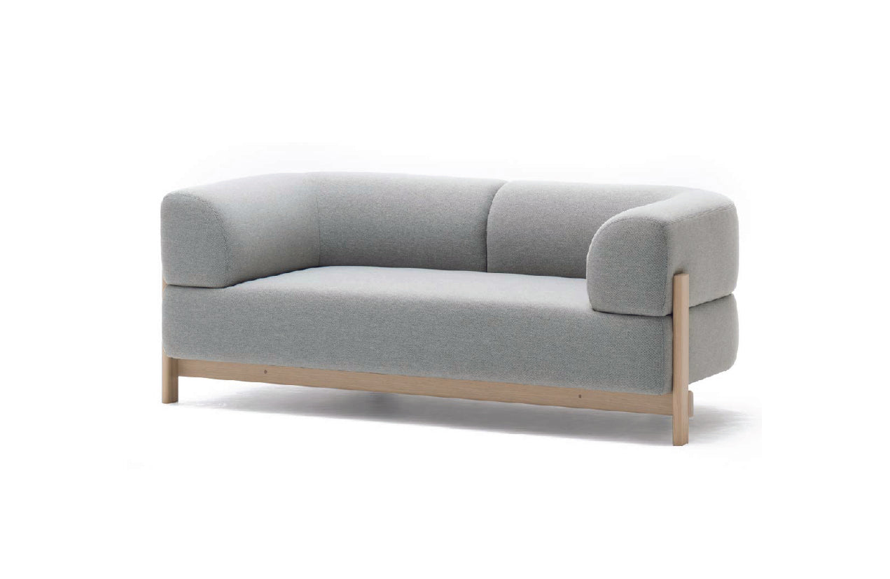 Elephant Sofa 2 Seater