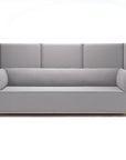 Fence Sofa 3 Seater