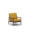 Frame Chair 1 Seater