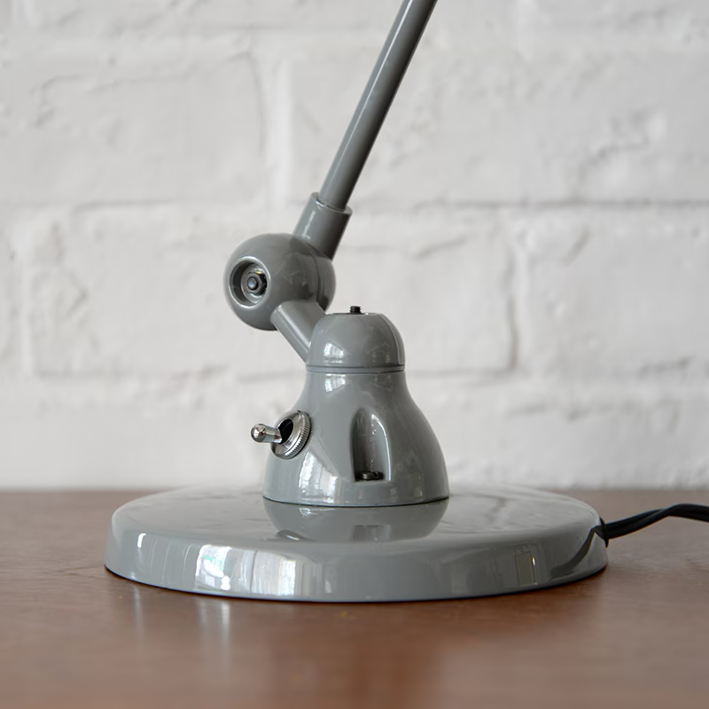 Jielde Signal Desk Lamp