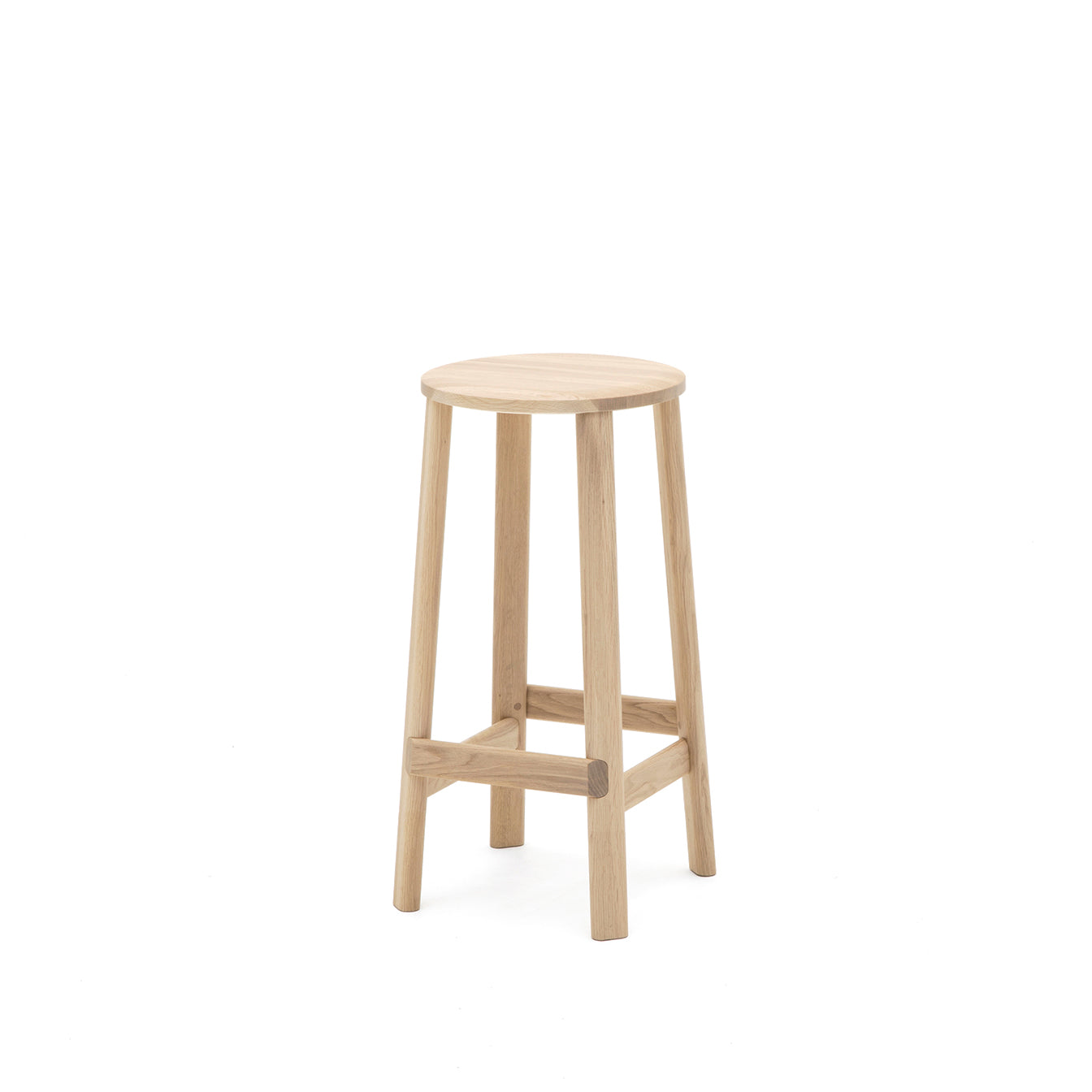 Archive Barstool Low