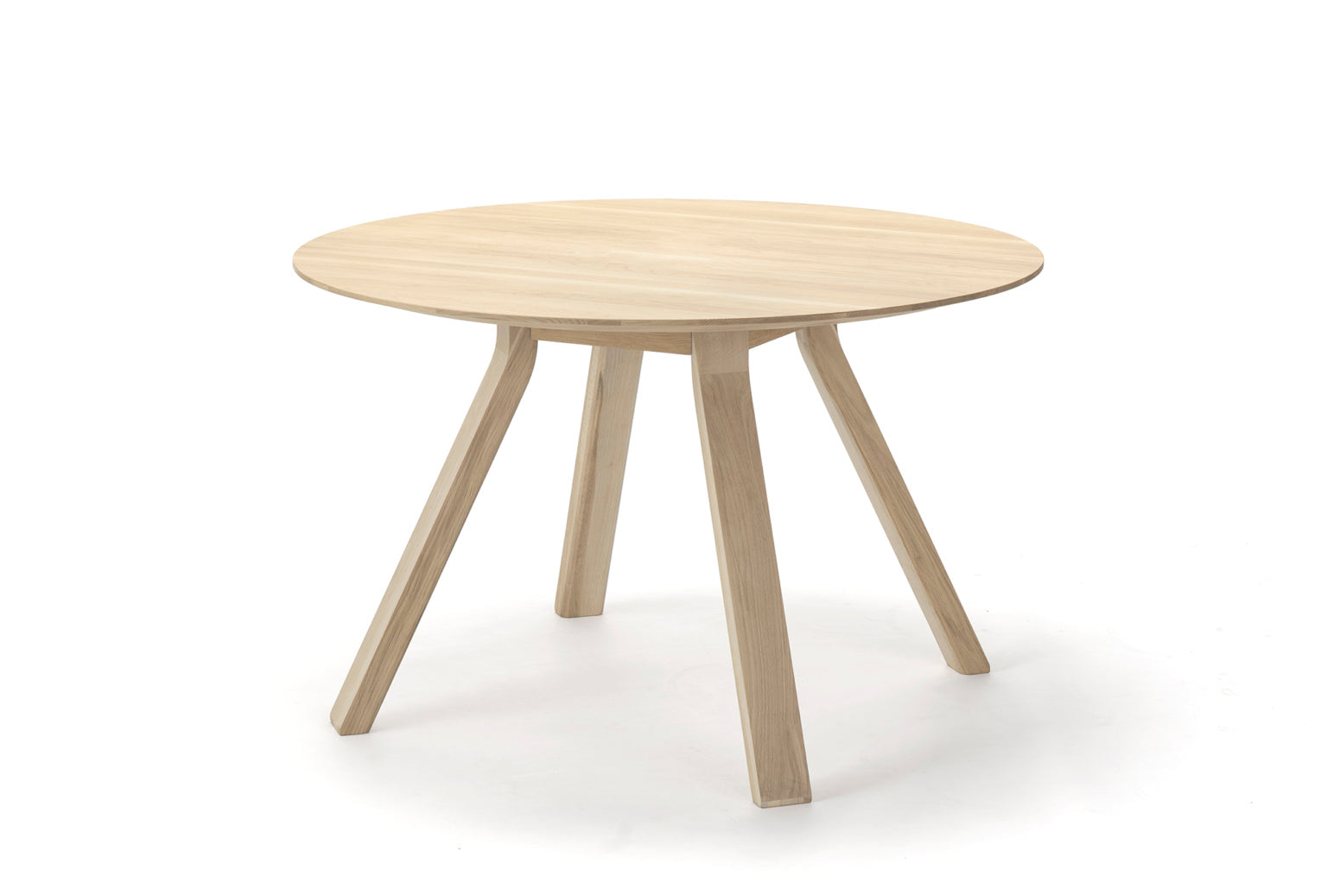 Spectrum Round ST120