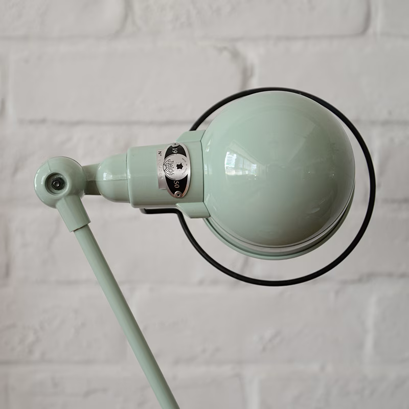 Jielde Signal Desk Lamp