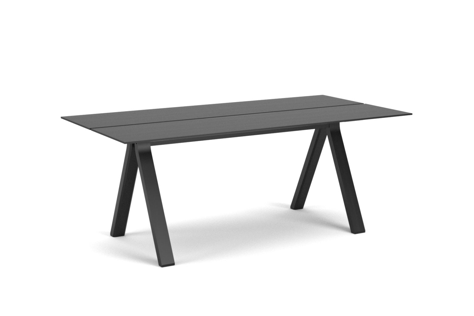 Spectrum Workstation ST190