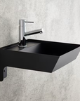 Industar Washbasin