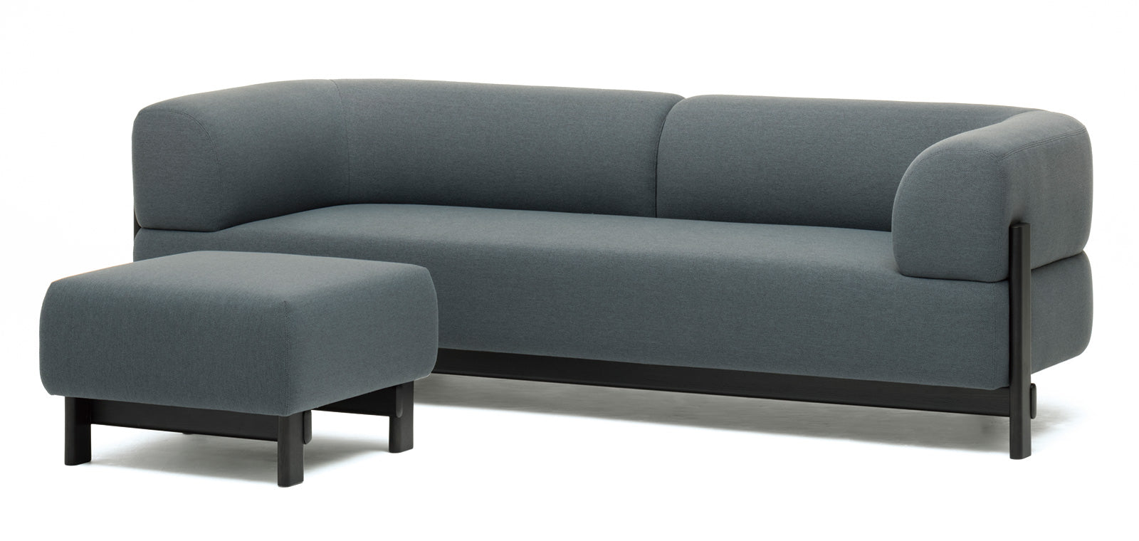 Elephant Sofa 3 Seater