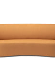 Polar 3 Seater Sofa