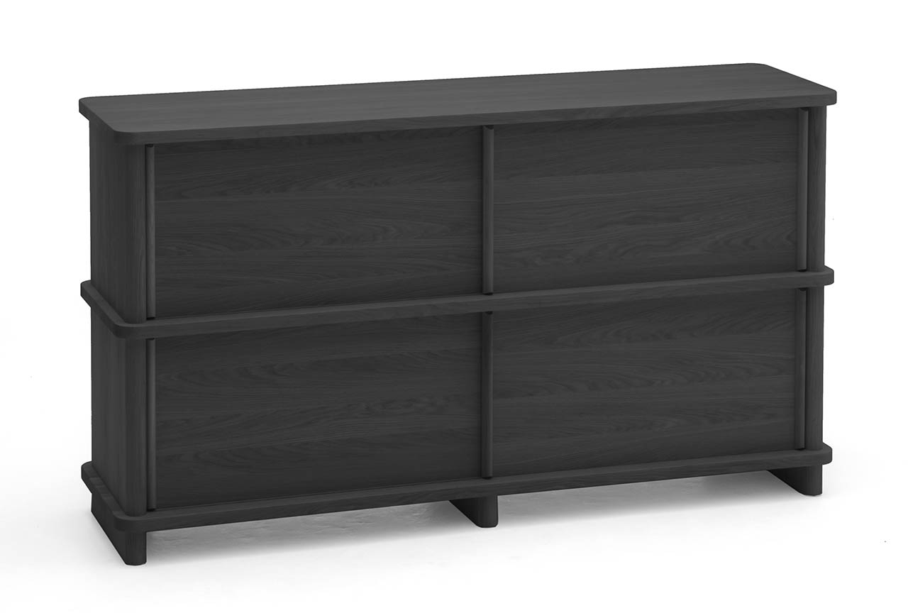 Prop Sideboard 150