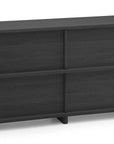 Prop Sideboard 150
