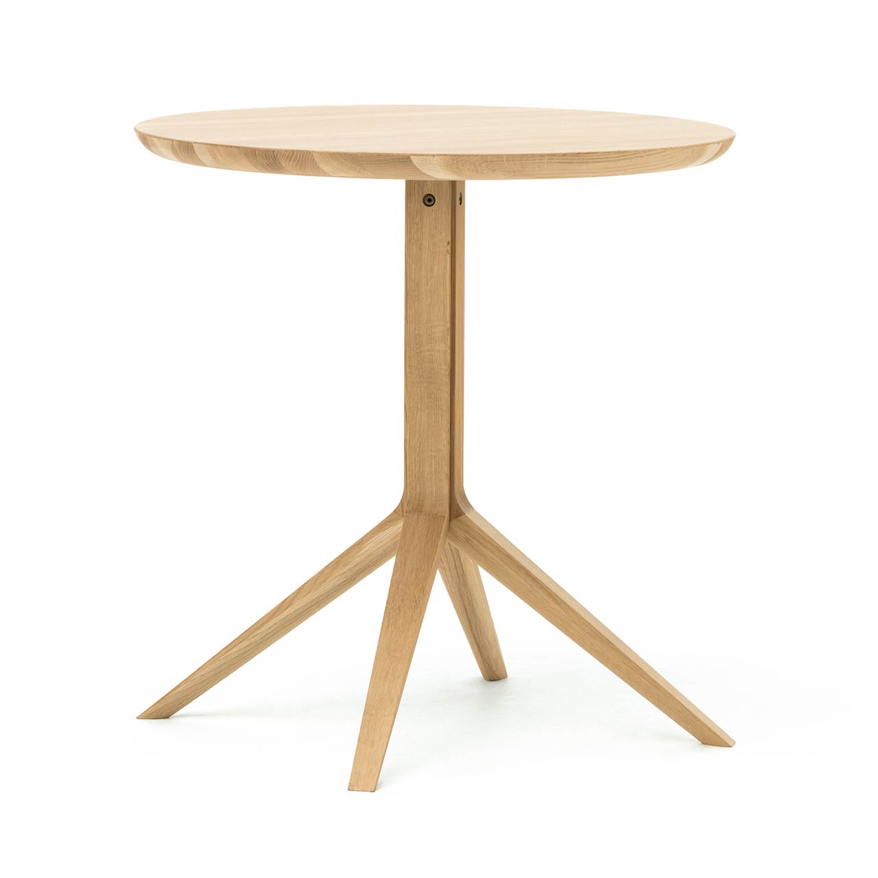 Scout Bistro Table