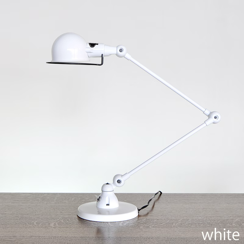 Jielde Signal Desk Lamp