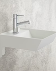 Industar Washbasin