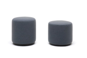 Elephant Pouf Lounge