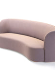 Polar 3 Seater Sofa