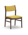 Armless Dining Chair