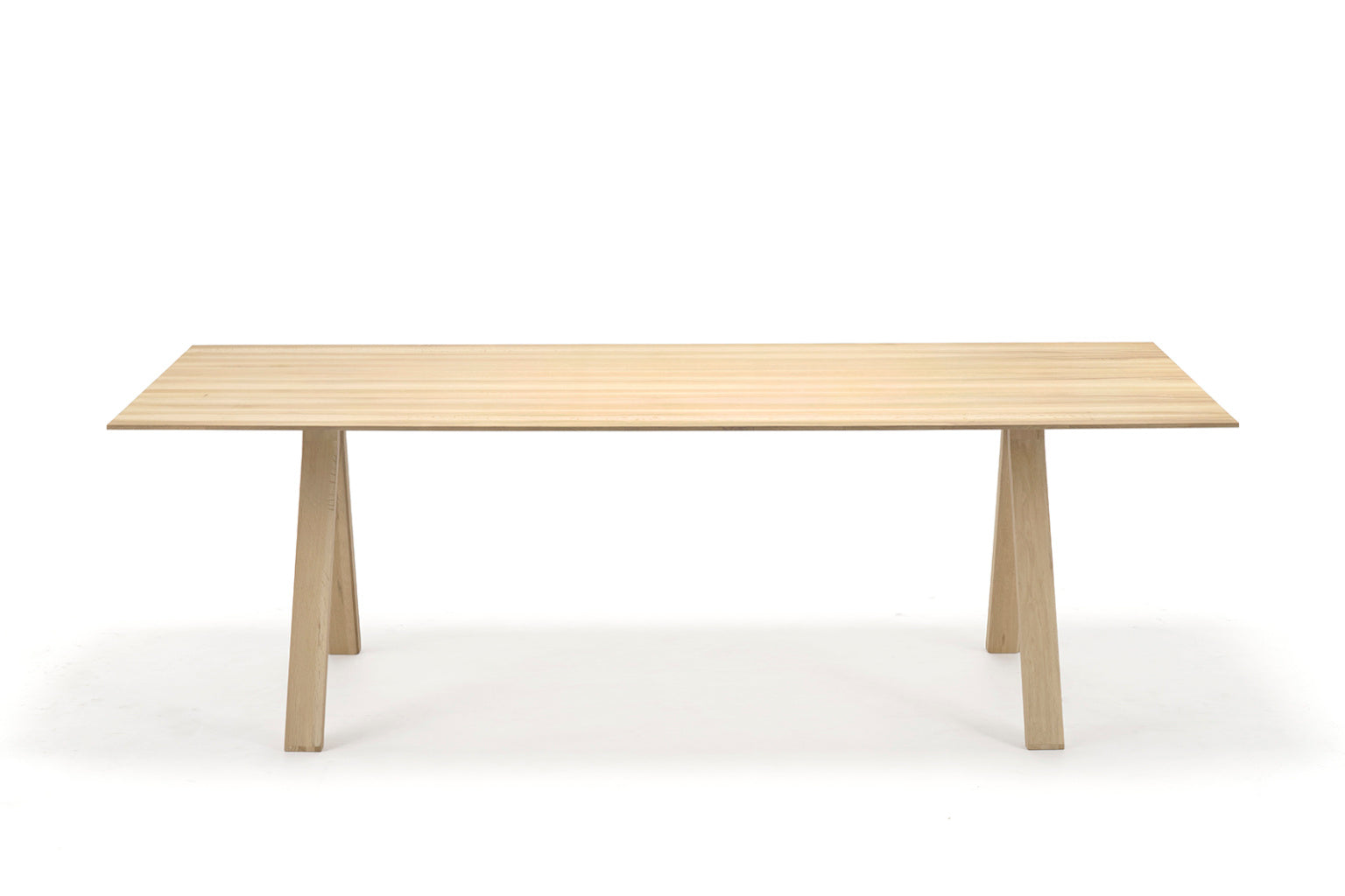 Spectrum Table ST240