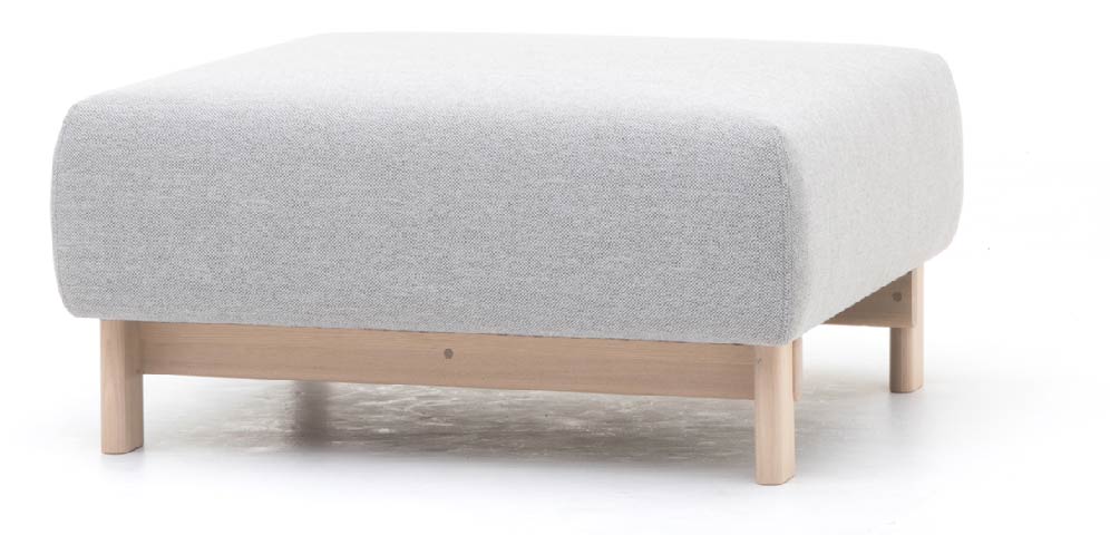 Elephant Sofa Island