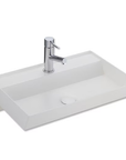 Industar Washbasin