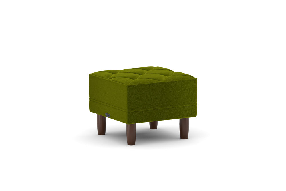 Ottoman – Retro Colony