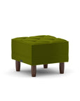 Ottoman