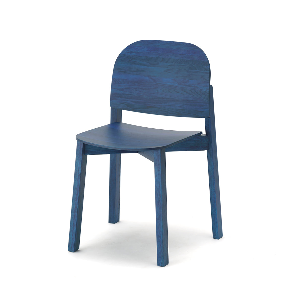 Polar Chair