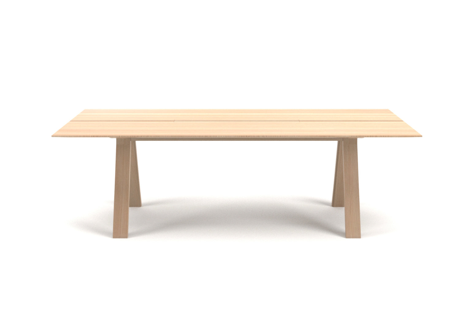 Spectrum Workstation ST240