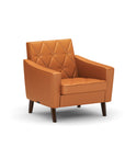 Lobby Chair One Seater