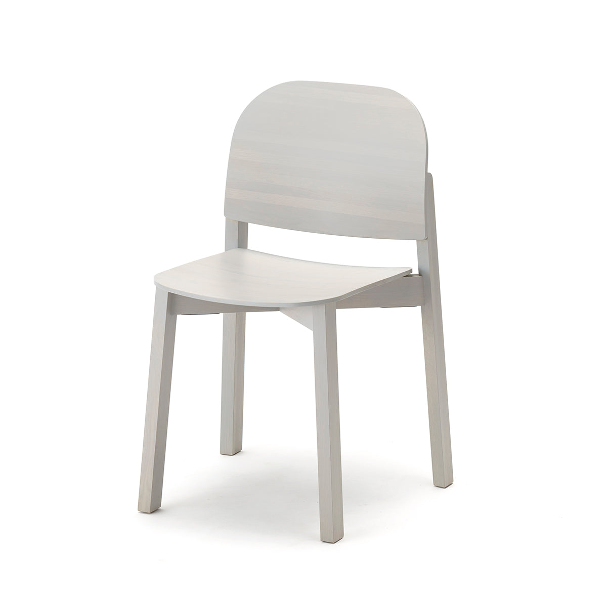 Polar Chair