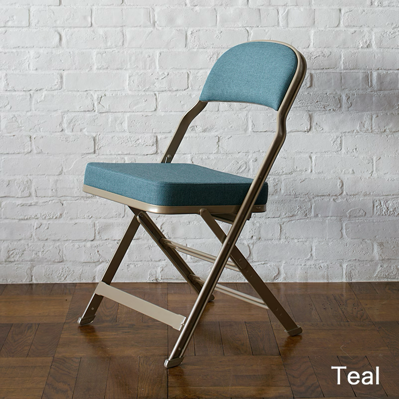 Clarin Chair