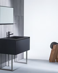 Sency Vanity Wash Basin