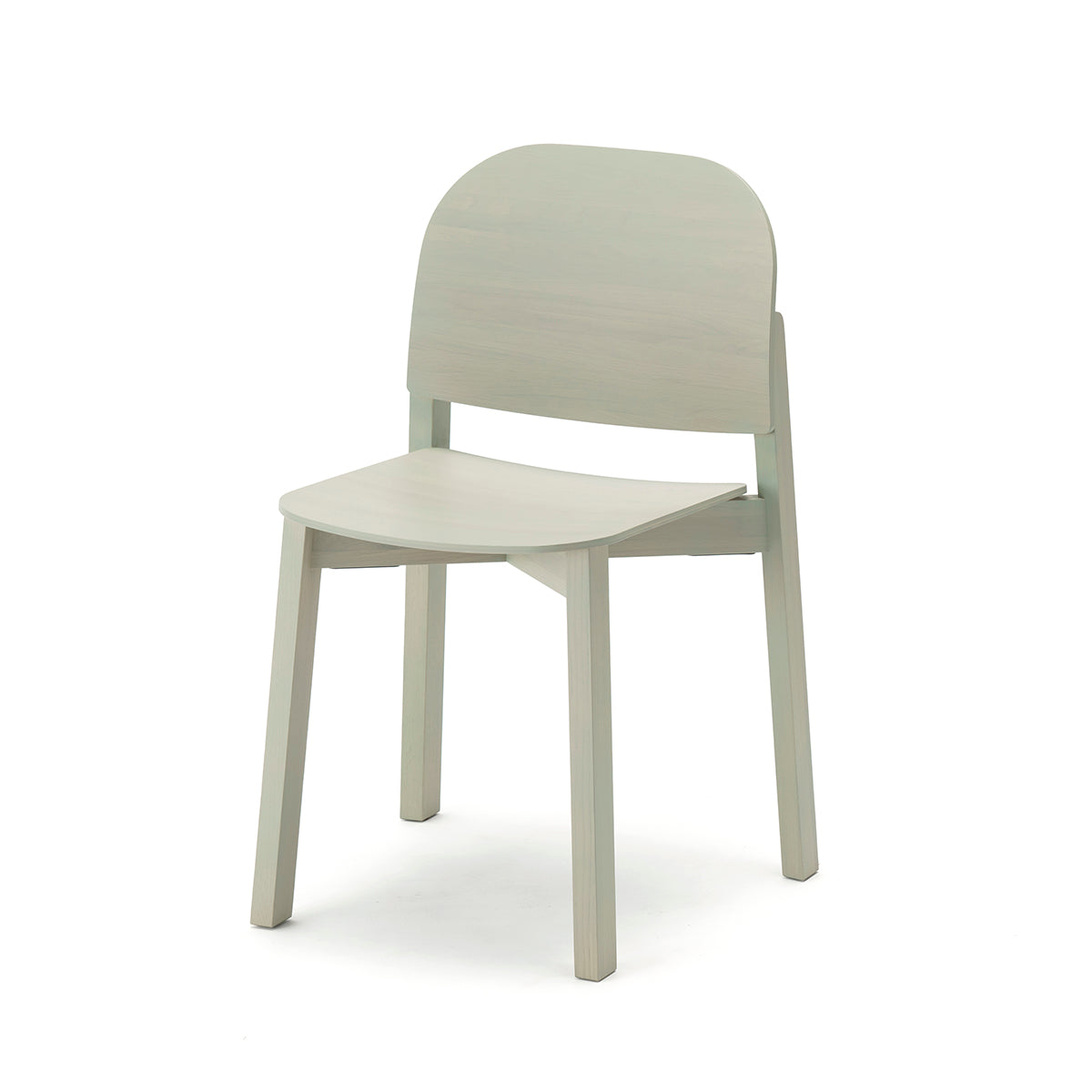 Polar Chair