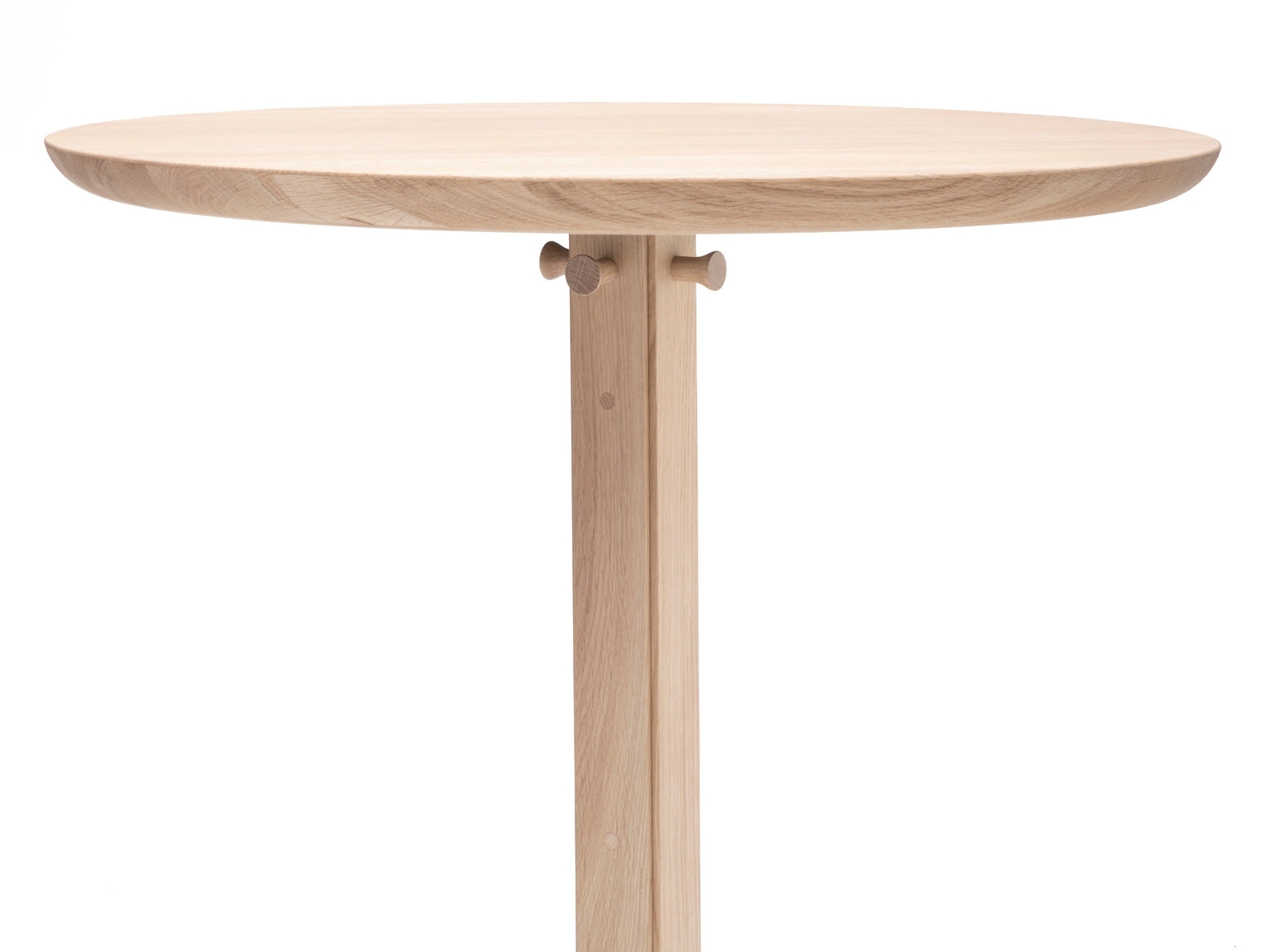 Scout Bistro Bar Table