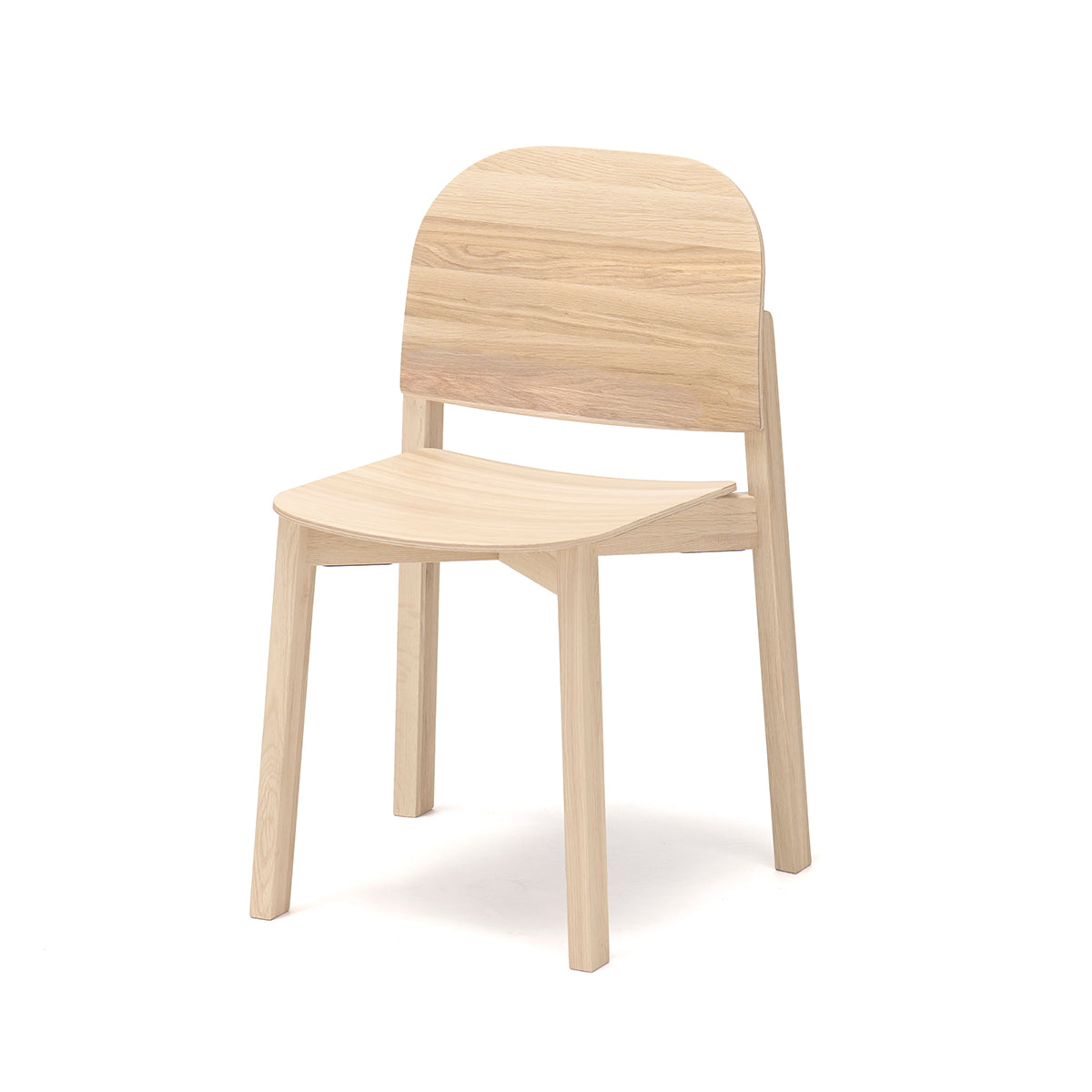Polar Chair