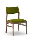 Armless Dining Chair