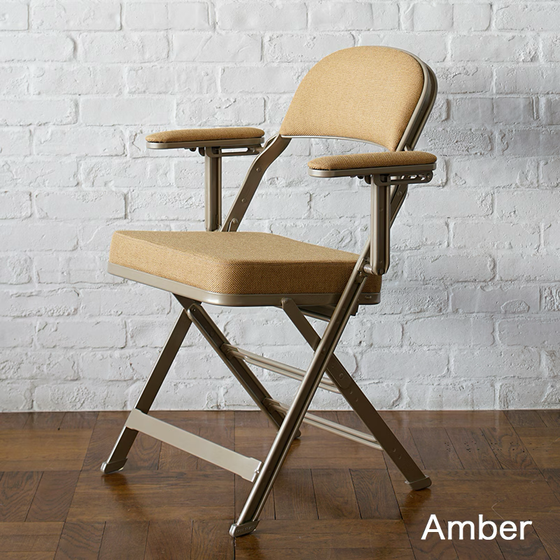 Clarin Chair w. Arm – Retro Colony Clarin Chair w. Arm – Retro Colony