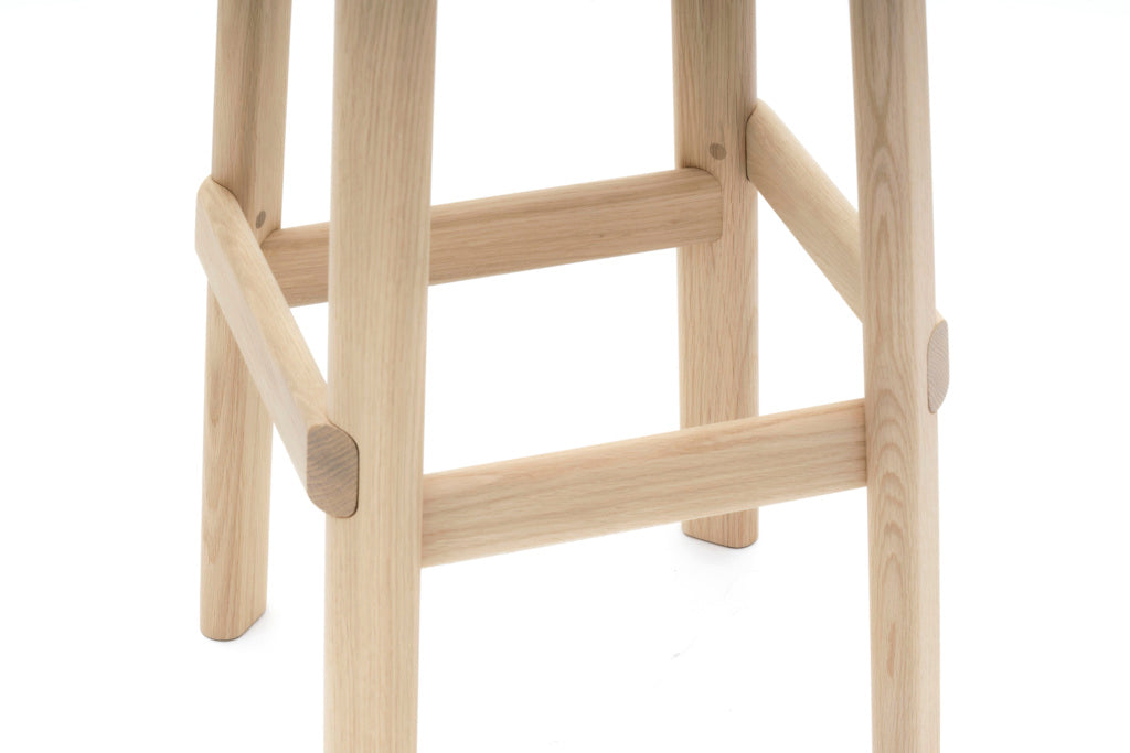 Archive Barstool Low