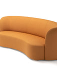 Polar 3 Seater Sofa