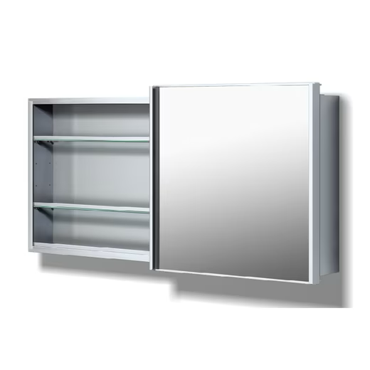 Medicine Cabinet