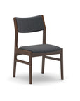 Armless Dining Chair