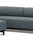 Elephant Sofa Ottoman