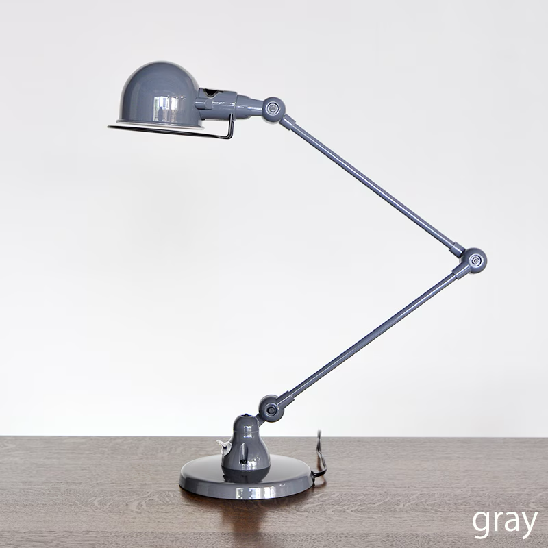 Jielde Signal Desk Lamp