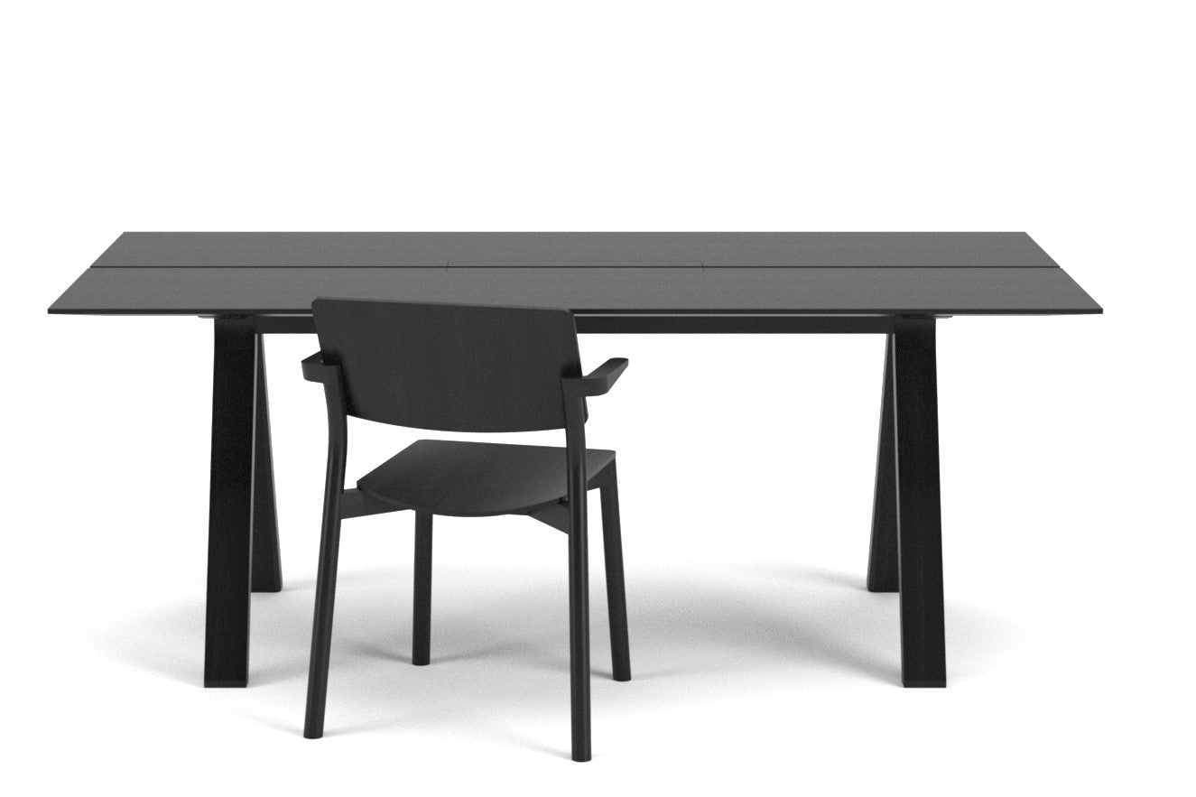 Spectrum Workstation ST190