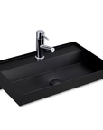 Industar Washbasin