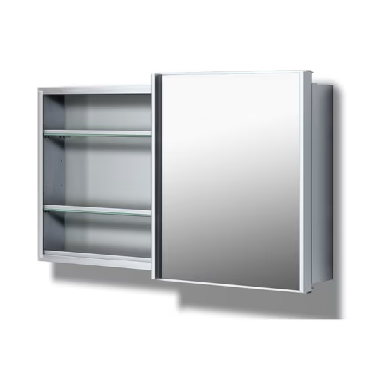 Medicine Cabinet