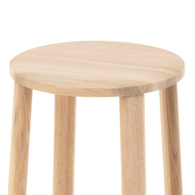 Archive Barstool Low