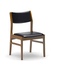 Armless Dining Chair