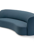 Polar 3 Seater Sofa