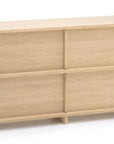 Prop Sideboard 150