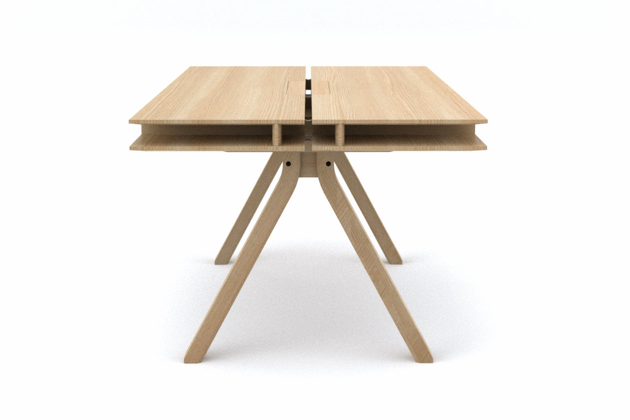 Spectrum Workstation DT190